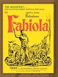 Fabiola