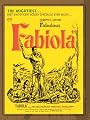 Fabiola