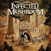  Legend of the Black Shawarma