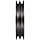 Martin FHP Sheave, MST Bushed, 4L/5L or B Belt Section, 2 Grooves, Class 30 Gray Cast Iron