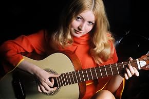 Image de Mary Hopkin