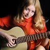 Image of Mary Hopkin
