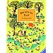 Kinderb�cher-01