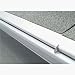 Elko Products 03414 Gutter Genius DIY