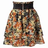 V@~XeBE[}imysty womanj XJ[giTeԕEGXgu~jXJ[gj fBX