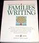Families Writing
