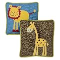 Paradise Pillow Pack