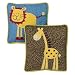 Paradise Pillow Pack
