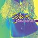 Bellydancing Breakbeats