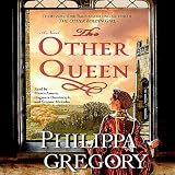 The Other Queen