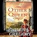 Books : The Other Queen