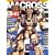 MACROSS CHRONICLE (�}�N���X�E�N���j�N��) vol.13 [�G��]