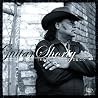 Image of album by Guitar Shorty