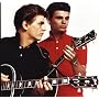 Essential ~ Everly Brothers