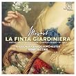 Mozart : La finta giardiniera