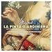 Mozart: La Finta Giardiniera (Freiburger Barockorchester/Jacobs)