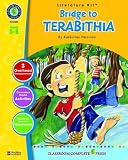 Cover for 9781553193333