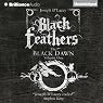 Black Feathers: The Black Dawn, Book 1