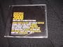 Unconditionally Guaranteed 2000 09 October (Vol 22)