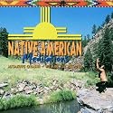 Native American Meditations