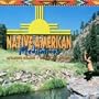 Native American Meditations