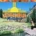 Native American Meditations