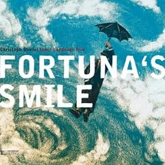 Fortuna's Smile