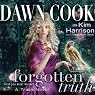 Forgotten Truth: Truth Series, Book 3