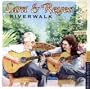Riverwalk