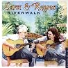 Image de l'album de Lara & Reyes