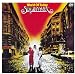 Supermax-World of Today