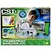 CSI: Crime Scene Investigation - Fingerprint Analysis Kit