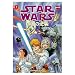 Star Wars: The Empire Strikes Back, Vol. 1 (Manga)