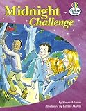 The midnight challenge