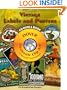 Vintage Labels and Posters CD-ROM and Book (Dover Electronic Clip Art)