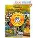 Vintage Labels and Posters CD-ROM and Book (Dover Electronic Clip Art)
