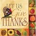 Search : Harvest Glory Lunch Napkins (20 count)