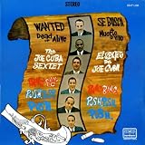 Wanted Dead Or Alive Aka Bang! Bang! Push, Push, Push