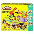 Play-Doh Barbeque Playset