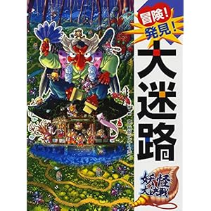 �`��!����!����H �d���匈�� (�P�s�{)