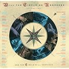 Will The Circle...Vol 2 (2lps/1 Cd) E.Harris ...