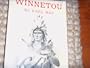 Winnetou