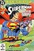 Book Superman, #82 (Comic Book): Reign of the Supermen