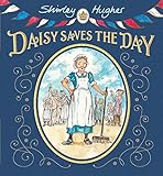 Daisy saves the day