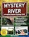 Mystery River: A Problem-Based Ecology Unit