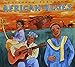 African Blues
