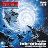 H&ouml;rbuch Der Herr der Gesichter (Perry Rhodan 2679)