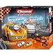 Highway Patrol Slot Car Set