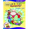 Engage the Brain: Games, Science, Grades 6-8