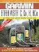 Garmin Getting the Most From Your GPS: Etrex Vista C, Cx, H, HCx